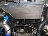 My Turbo Wagon project I've been hiding-img_0516.jpg