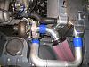My Turbo Wagon project I've been hiding-img_0515.jpg