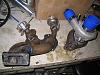 My Turbo Wagon project I've been hiding-img_0514.jpg