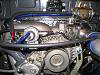 My Turbo Wagon project I've been hiding-img_0513.jpg