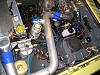 My Turbo Wagon project I've been hiding-img_0511.jpg