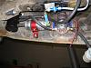 My Turbo Wagon project I've been hiding-img_0508.jpg