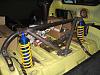 My Turbo Wagon project I've been hiding-img_0506.jpg