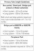 bridge port-rb-exhaust-chart.jpg