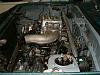 Best Intercooler for an RX3-engine-bay_side.jpg