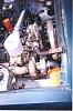 Best Intercooler for an RX3-13bturbo.jpg