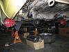 My Turbo Wagon project I've been hiding-img_0520b.jpg