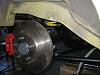 My Turbo Wagon project I've been hiding-img_0521.jpg