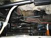 My Turbo Wagon project I've been hiding-img_0522.jpg