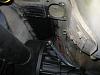 My Turbo Wagon project I've been hiding-img_0523.jpg