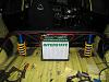My Turbo Wagon project I've been hiding-img_0524.jpg