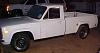 FS: 74 Repu-mvc-028s.jpg