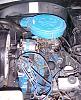 FS: 74 Repu-mvc-030s.jpg