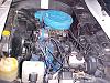 FS: 74 Repu-mvc-031s.jpg