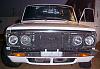 FS: 74 Repu-mvc-034s.jpg