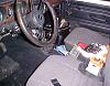 FS: 74 Repu-mvc-036s.jpg