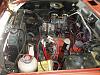 Yo Post Pics Of Your Old School Rides-71rx2-1s.jpg