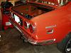 Yo Post Pics Of Your Old School Rides-71rx2-6s.jpg