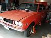 Yo Post Pics Of Your Old School Rides-71rx2-7s.jpg