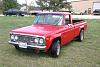 Yo Post Pics Of Your Old School Rides-cars-such-234.jpg
