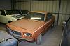 Yo Post Pics Of Your Old School Rides-cars-such-243.jpg