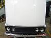 FS: 74 Repu-dsc01142-1.jpg