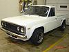 FS: 74 Repu-dsc01144-1.jpg