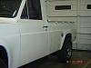 FS: 74 Repu-dsc01146-1.jpg