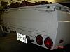 FS: 74 Repu-dsc01153-1.jpg