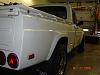 FS: 74 Repu-dsc01154-1.jpg