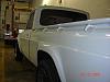 FS: 74 Repu-dsc01156-1.jpg