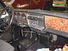 FS: 74 Repu-dsc01158-1.jpg