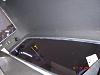 FS: 74 Repu-dsc01165-1.jpg