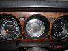 FS: 74 Repu-dsc01161-1.jpg