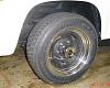 FS: 74 Repu-dsc01147-1.jpg