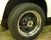 FS: 74 Repu-dsc01150-1.jpg