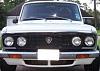 FS: 74 Repu-front-grill.jpg