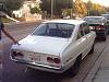 Yo Post Pics Of Your Old School Rides-pict0047.jpg