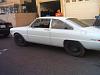 Yo Post Pics Of Your Old School Rides-pict0049.jpg