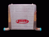 Best Intercooler for an RX3-pwi1338_mazda_rx_2-5_with_2.5_outlets.gif