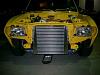Best Intercooler for an RX3-plazmaman-cooler.jpg