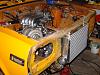 Best Intercooler for an RX3-picture-075.jpg