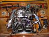 Best Intercooler for an RX3-picture-194.jpg