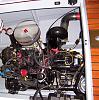 Post the coolest rotary!-rx7_post2.jpg