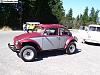 My VW baja - potential rotary project-1247642.jpg