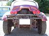 My VW baja - potential rotary project-bajarear.jpg