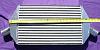 Best Intercooler for an RX3-evo-intercooler-1.jpg