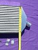 Best Intercooler for an RX3-evo-intercooler-2.jpg