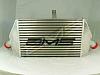 Best Intercooler for an RX3-ams_fmic_evo.jpg