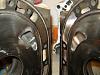 Datsun 1200 on going project.-dsc02255.jpg